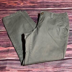 Old Navy Khaki Pants